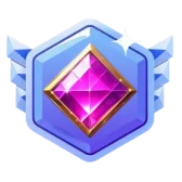 VK88 medal