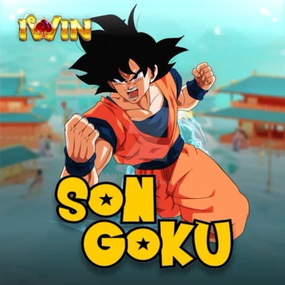 VK88 Songoku Aviator