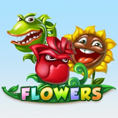 VK88 Flowers™