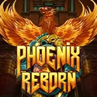 VK88 Phoenix Reborn