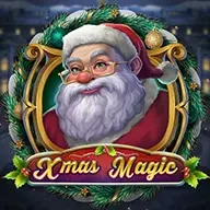 VK88 Xmas Magic