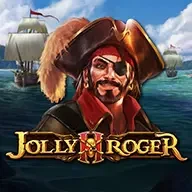 VK88 Jolly Roger 2