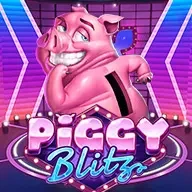 VK88 Piggy Blitz