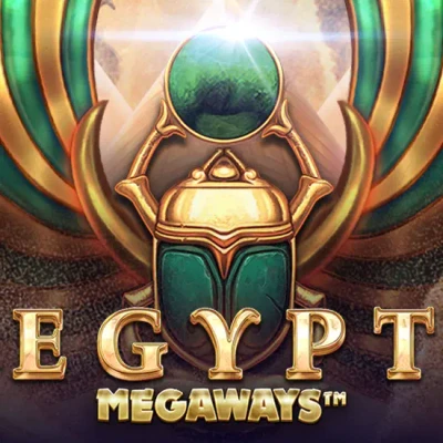 VK88 Egypt Megaways™