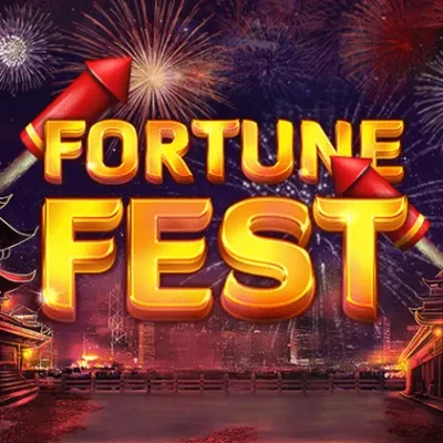 VK88 Fortune Fest